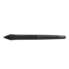 XP-Pen PA2 SPE50 Battery Free Stylus Pen